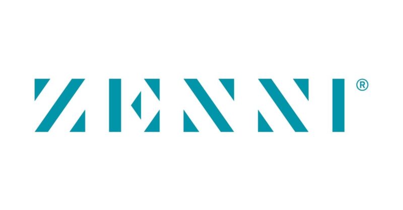 zenni logo